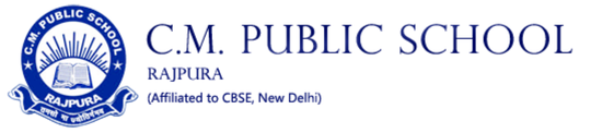 C.M. Public School